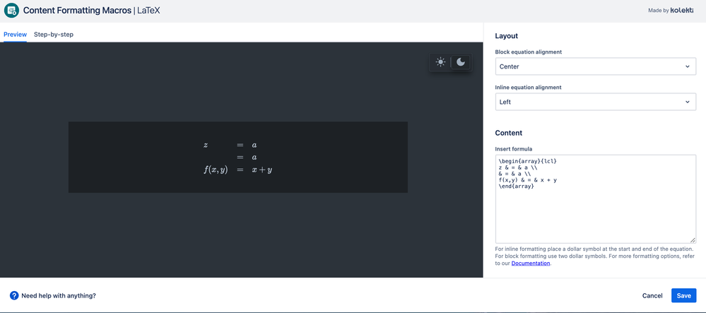 Screenshot 2024-01-31 at 19.36.49.png