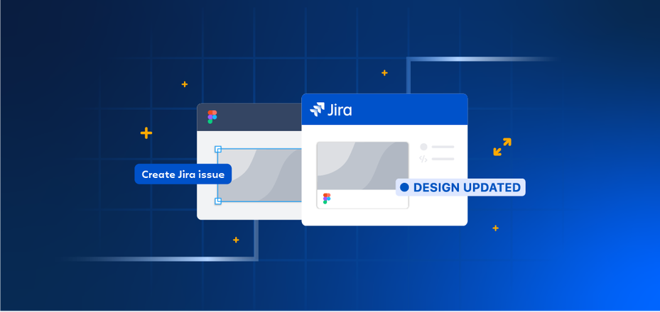 Figma-Jira banner.png