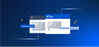 Figma-Jira banner.png