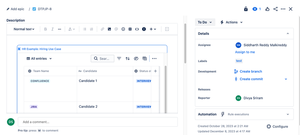 database in a jira description.png