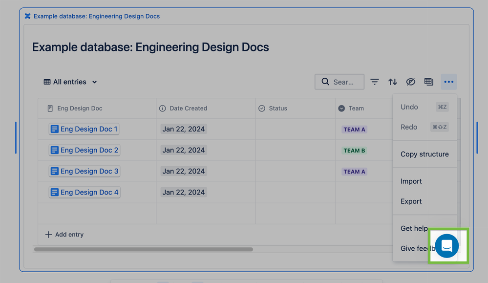 embedded_database.png