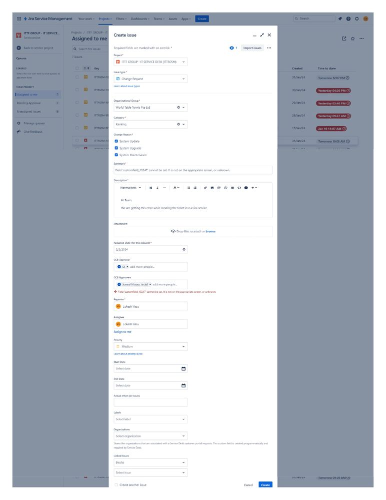 screencapture-ittfithelpdesksupport-atlassian-net-jira-servicedesk-projects-ITTFGSM-queues-custom-81-2024-02-01-07_18_05_page-0001.jpg