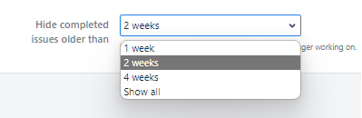 screenshot board.png