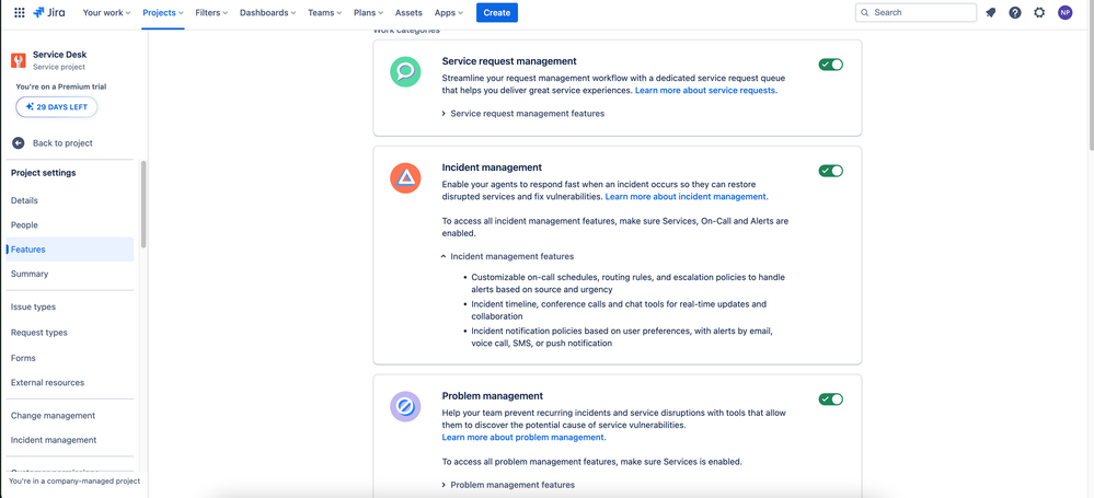 Screenshot 2024-02-01 at 10.15.40.png