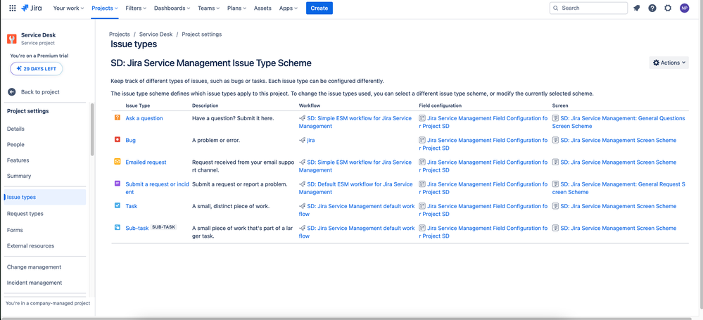 Screenshot 2024-02-01 at 10.21.41.png