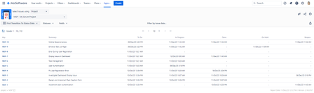 Report Types FT to Status Date.png