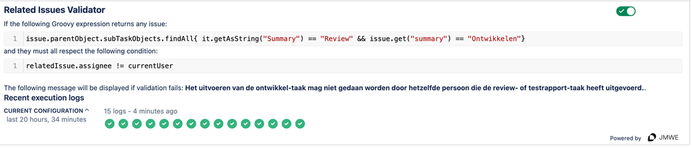Screenshot 2024-02-01 at 10.43.57.png