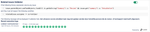 Screenshot 2024-02-01 at 10.43.57.png