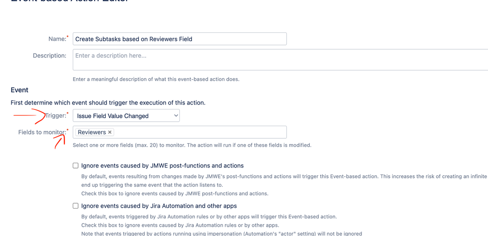 Screenshot 2024-02-01 at 4.31.19 PM.png