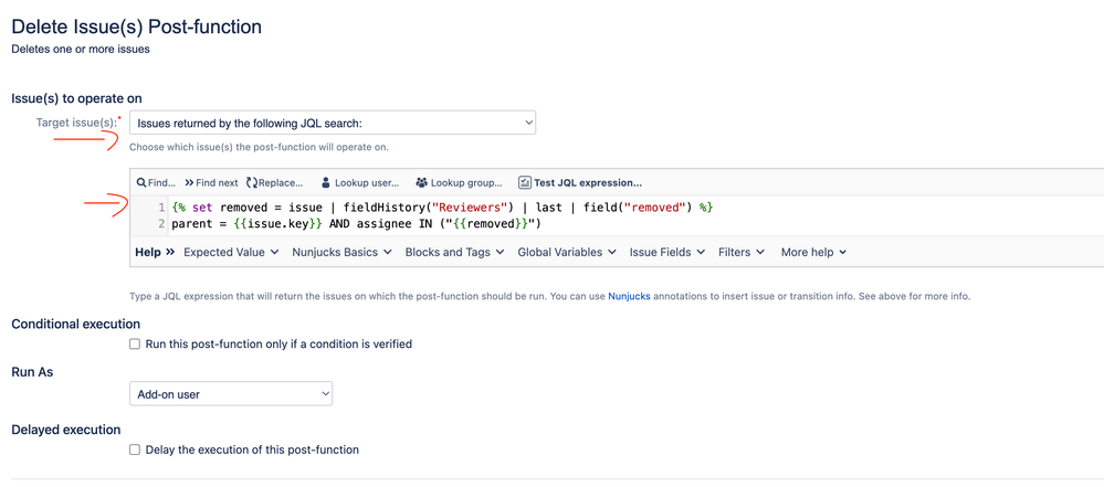 Screenshot 2024-02-01 at 4.33.48 PM.png