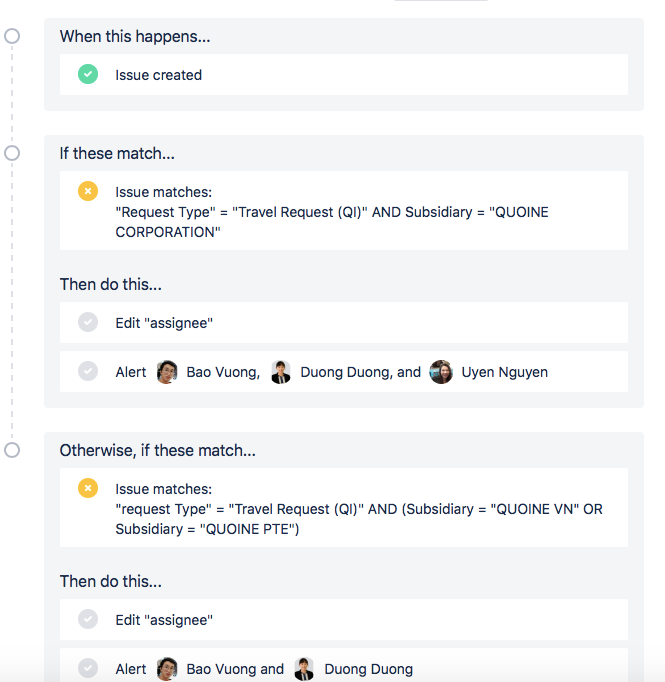 Screen Shot 2018-08-24 at 3.01.43 PM.png