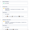 Screen Shot 2018-08-24 at 3.01.43 PM.png
