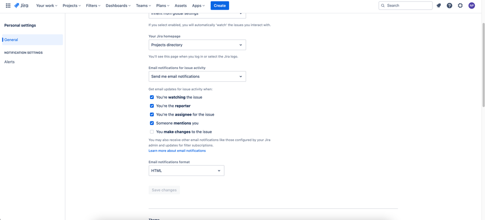 Screenshot 2024-02-01 at 13.59.33.png