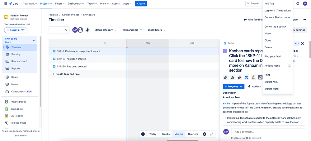 Screenshot 2024-02-01 at 14.21.17.png