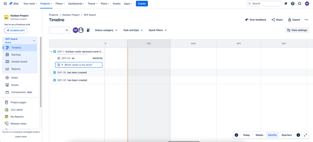 Screenshot 2024-02-01 at 14.34.29.png