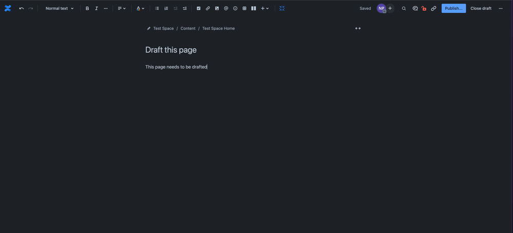 Screenshot 2024-02-01 at 14.47.27.png