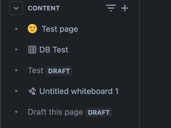 Screenshot 2024-02-01 at 14.47.47.png