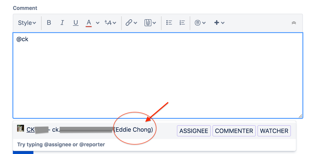 Screen Shot 2018-08-24 at 4.19.12 PM.png