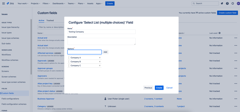 Screenshot 2024-02-01 at 15.20.39.png