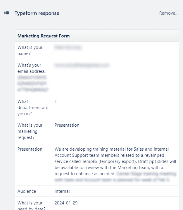 TYPEFORM-SAMPLE2.png