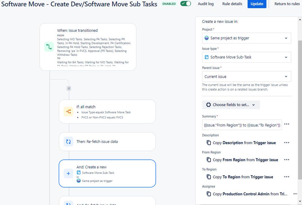 Rule with Assignee copy action.jpg