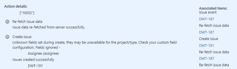 Assignee copy Rule log.jpg