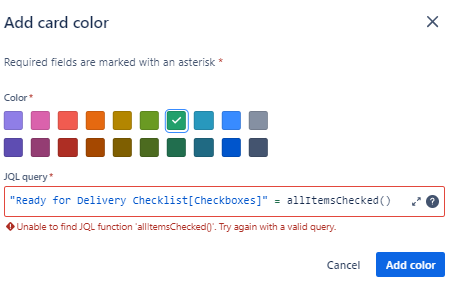 Screenshot 2024-02-01 104705.png