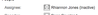 Screen Shot 2018-08-24 at 11.34.21.png
