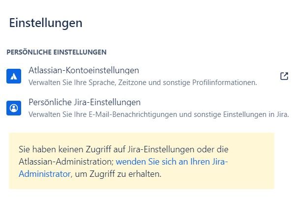 Screenshot 2024-02-01 171102.jpg