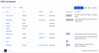 create company.png
