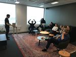 Team-Meeting-RefinedWiki.jpg