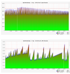 screen memory 180824.png