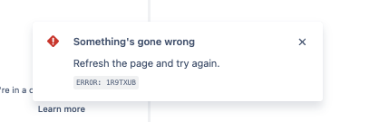 Screenshot 2024-02-01 at 16.29.19.png