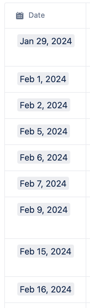 Screenshot 2024-02-01 at 9.56.33 AM.png