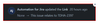 Screenshot 2024-02-01 at 9.03.20 AM.png