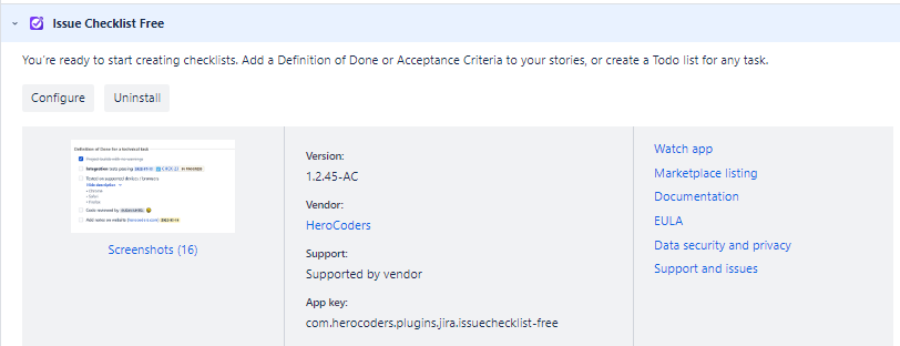 Screenshot 2024-02-01 124449.png