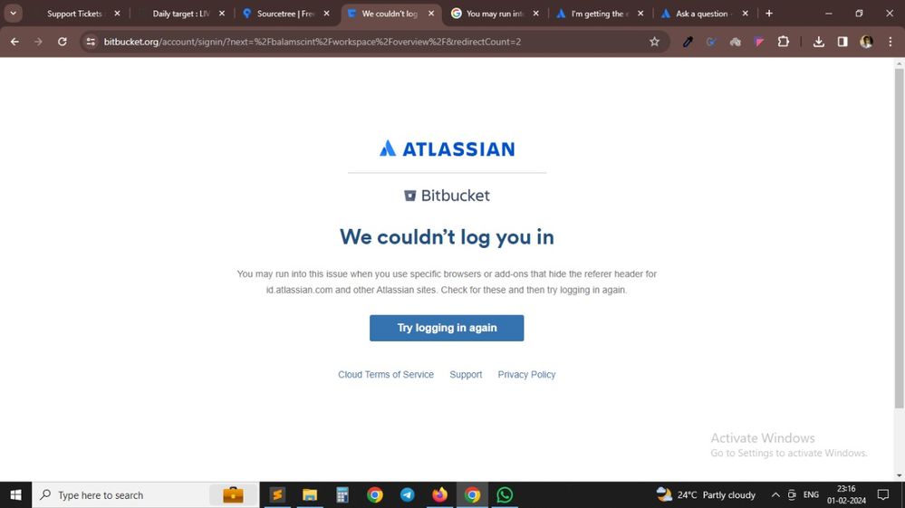 WhatsApp Image 2024-02-01 at 23.16.46_34041ba8.jpg