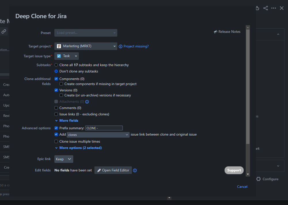 Jira deep clone.PNG