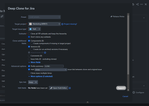 Jira deep clone.PNG