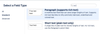 Screenshot 2024-02-01 at 9.56.36 AM.png