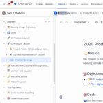 EIC Sidebar Collapse Gif.gif