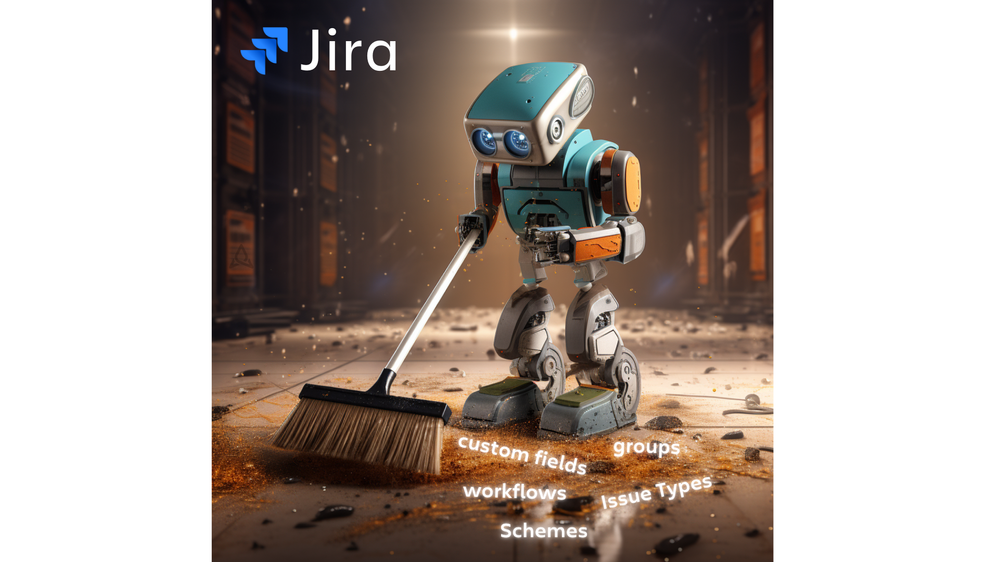 Jira-bot.png