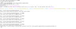 cli-2.png