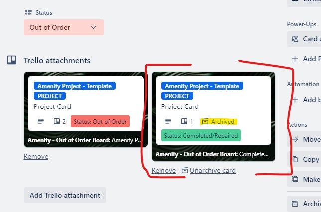 Trello question.jpg
