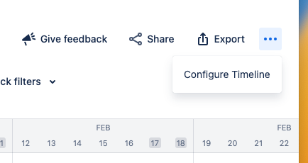 Screenshot 2024-02-01 at 2.59.34 PM.png