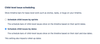 Screenshot 2024-02-01 at 3.00.11 PM.png