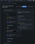 IMG_3585.jpeg