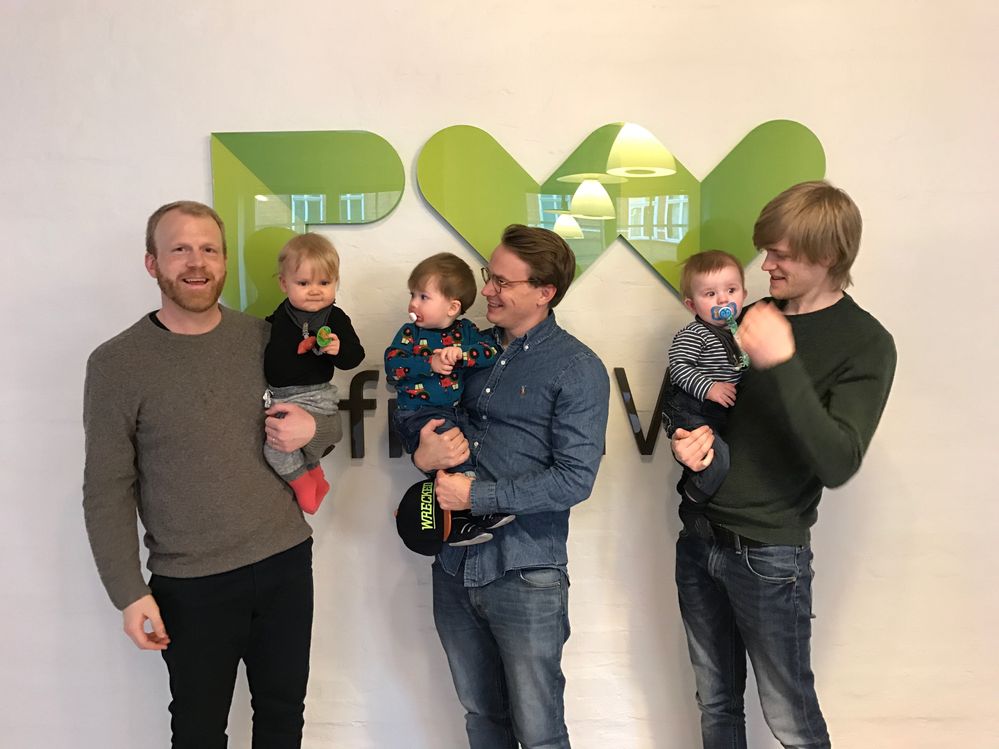 Refined_Fathers.JPG