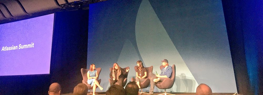 Diversity-in-tech-2017-Atlassian-Summit.JPG