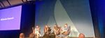 Diversity-in-tech-2017-Atlassian-Summit.JPG